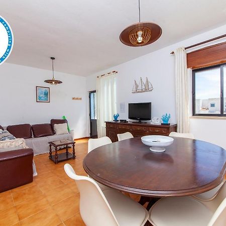 C17 - Suncliff Salema House Villa Buitenkant foto